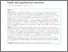 [thumbnail of s12888-018-1725-8.pdf]