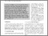 [thumbnail of Velayudhan VoR Wayne_et_al-2018-Biotechnology_Journal.pdf]