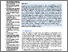 [thumbnail of 1806-3756-jbpneu-44-02-00153.pdf]
