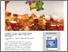 [thumbnail of c8sc00286j.pdf]