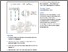 [thumbnail of 1-s2.0-S2211124718307939-main.pdf]