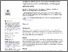 [thumbnail of Martin, Cortina-Borja et al (2018) Timing of singleton births.pdf]