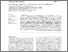 [thumbnail of Augmenting Autologous Stem Cell Transplantion.pdf]