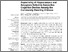 [thumbnail of Asymmetry of Hippocampus and Amygdala Defect in Subjective Cognitive Decline Among the Community Dwelling Chinese.pdf]