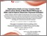 [thumbnail of Gutmann_soups2018-volkamer.pdf]