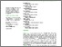 [thumbnail of McLachlan Potts 2018 The Heimdall framework for.pdf]