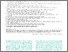[thumbnail of eurosurv-23-21-6.pdf]