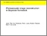[thumbnail of 1049450.pdf]