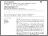 [thumbnail of Kiraly_Problematic intemet use as an age-related multifaceted problem. Evidence from a two-site survey_VoR.pdf]