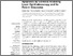 [thumbnail of fneur-09-00338.pdf]
