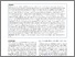 [thumbnail of s40494-018-0191-4.pdf]