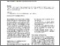 [thumbnail of Three-dimensional Printing in Maxillofacial Surgery: Hype versus Reality.pdf]