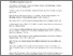 [thumbnail of Rahman GIM - Reply to Newman comments.pdf]