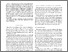 [thumbnail of Brennan_PID4678901.pdf]