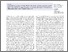 [thumbnail of Senescence drives non-cell autonomous tumorigenesis in the pituitary gland.pdf]