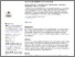 [thumbnail of Solebo_Botulinum_toxin_chemodenervation_VoR.pdf]