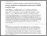 [thumbnail of Harvey_Proteomic analysis reveals co-ordinated alterations in protein synthesis and degradation pathways in LRRK2 knockout mice_VoR.pdf]