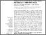 [thumbnail of Hannah_fnins-12-00400.pdf]