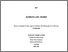 [thumbnail of Barbara Ann Jensen Thesis 2018 Final.pdf]