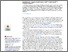 [thumbnail of journal.pcbi.1006137.pdf]