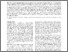 [thumbnail of Beauchamp et al. 2018.pdf]