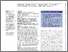 [thumbnail of e020977.full.pdf]