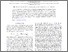 [thumbnail of PhysRevB.97.205428.pdf]