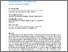 [thumbnail of 2041669517720808.pdf]