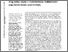 [thumbnail of CLEP-154914-the-impact-of-different-strategies-to-handle-missing-data-on_060118.pdf]