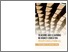 [thumbnail of Vanhoestenberghe_Teaching-and-Learning-in-Higher-Education_extracted.pdf]