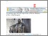 [thumbnail of Cortina Borja_Significance magazine.pdf]