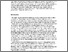 [thumbnail of Alderson_Multidisciplinary_research_ethics_review_Is_it_fea_segment.pdf]