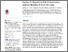 [thumbnail of Genome-Wide Transcriptome Analysis of CD36 Overexpression in HepG2.2.15 Cells to Explore Its Regulatory Role in Metabolism and the Hepatitis B Virus Life Cycle.pdf]