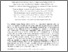 [thumbnail of alps_the_arbitrary_linear_plasma_solver.pdf]