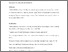 [thumbnail of Popat_Bortezomib_thalidomide_dexamethasone.pdf]