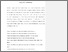 [thumbnail of DeSScipher-SHAQ 12.09.2016_b.pdf]