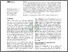 [thumbnail of Denton IndianJRheumatol113153-4456276_122242.pdf]