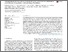 [thumbnail of CUX1 TGFbeta.pdf]