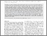 [thumbnail of Zámborszky_VoR.pdf]