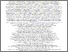 [thumbnail of Kwon_2018_ApJ_859_4.pdf]