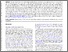 [thumbnail of %28ASCE%29ST.1943-541X.0002075.pdf]