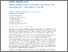 [thumbnail of Patalay_Mental_health_provision_in_schools.pdf]