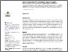[thumbnail of Campione_Motor-based bodily.pdf]