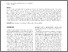 [thumbnail of Basalay2018_Article_NeuralMechanismsInRemoteIschae.pdf]
