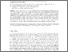 [thumbnail of jimaging-02-00002 (8).pdf]