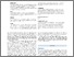 [thumbnail of diagnosed_depression_and_sociodemographic_factors_as_predictors_of_mortality_in_patients_with_dementia.pdf]