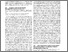 [thumbnail of 1-s2.0-S152500161633355X-main.pdf]