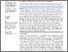 [thumbnail of Faulkner_et_al-2018-Journal_of_Geophysical_Research%3A_Solid_Earth.pdf]