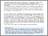 [thumbnail of 5111.full.pdf]