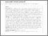 [thumbnail of s13643-016-0390-6.pdf]